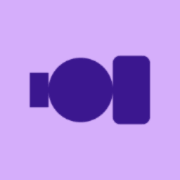 Logo Stichting MVO Nederland