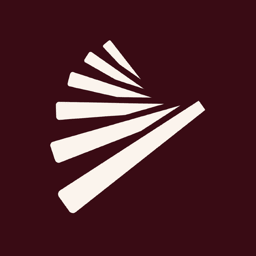 Logo Web Age Solutions, Inc. (Canada)