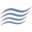 Logo West Parry Sound Health Centre
