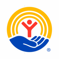 Logo United Way of Jefferson & North Walworth Counties