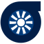 Logo Aeristech Ltd.