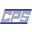 Logo Industries C.P.S., Inc.