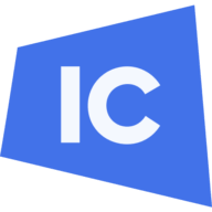 Logo IC Group LP