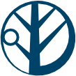 Logo Weston Premium Woods, Inc.