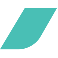 Logo Eckler Ltd.