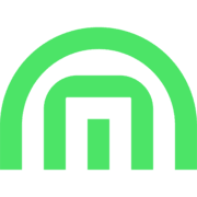 Logo IntouchCX, Inc.