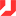 Logo Unilock Ltd. (Canada)