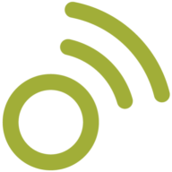 Logo Teldio, Inc.