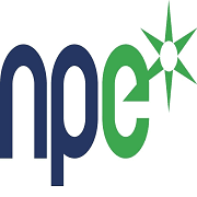 Logo Niagara Peninsula Energy, Inc.