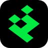 Logo Profitably, Inc.