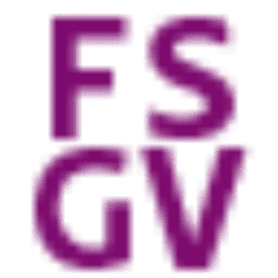 Logo Family Services of Greater Vancouver
