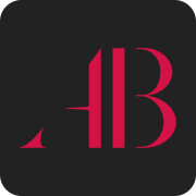 Logo The Alberta Ballet Co.