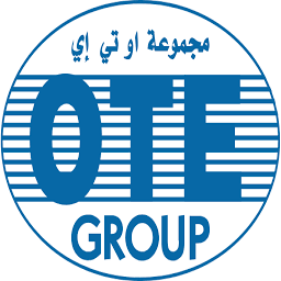 Logo Oman Trading Establishment LLC