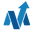 Logo Microcel Corp.