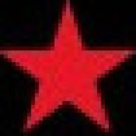 Logo Fruits de Mer Starboard, Inc.