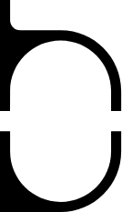 Logo Bains Ultra, Inc.
