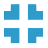 Logo Alexandra Marine & General Hospital of Goderich