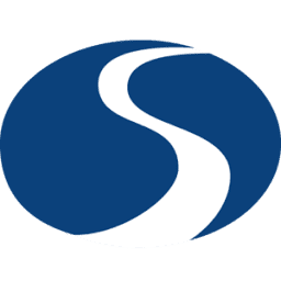 Logo Sault Area Hospital