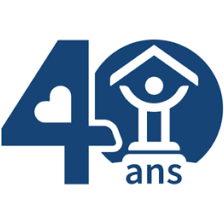 Logo Fondation Le Pilier