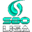 Logo Accreon, Inc.