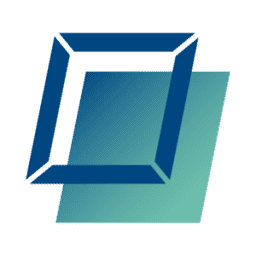 Logo Fene-Tech, Inc.