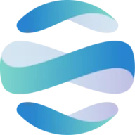 Logo JAMP Pharma Corp.