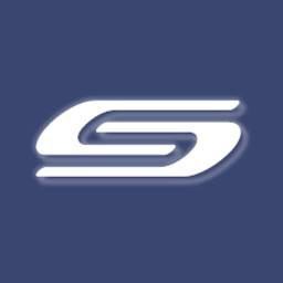 Logo Supra Formules d'Affaires, Inc.
