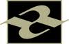 Logo Retail Ready Foods, Inc.
