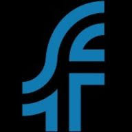 Logo Superior Finishes, Inc.