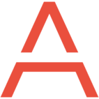 Logo Basico A/S