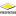 Logo Perspektiva dd