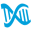 Logo Westgen, Western Canada's Genetics Centre