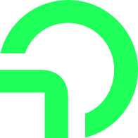 Logo OMV Gas & Power GmbH