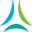 Logo LUNGevity Foundation