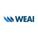 Logo Western Economic Association International