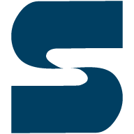 Logo Simpson Seeds, Inc.