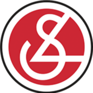 Logo Smith & Long Ltd.