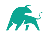 Logo Angus Glen Golf Club Ltd.