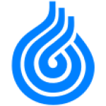 Logo Clean Energy Invest AS