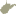 Logo West Virginia Humanities Council