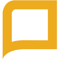 Logo Wycliffe Bible Translators of Canada, Inc.