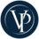 Logo Value Partners Investments, Inc.