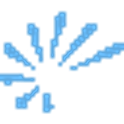 Logo Improving Enterprises, Inc.