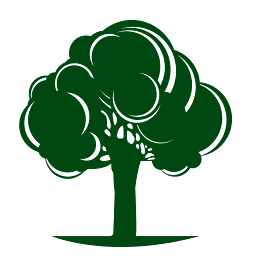 Logo Wood's Homes Society
