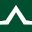 Logo Flynn Canada Ltd.