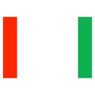 Logo Dyna Shipping AS
