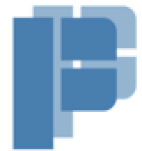 Logo Pegard Productics SA