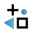 Logo Muto Technology Ha Noi Co., Ltd.
