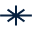 Logo Venture Communications Ltd.