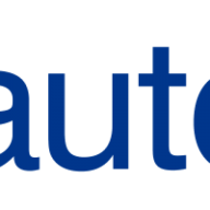 Logo Lautex Oy